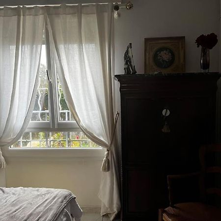 Apparemment Blagnac Proche Tram Apartment Luaran gambar