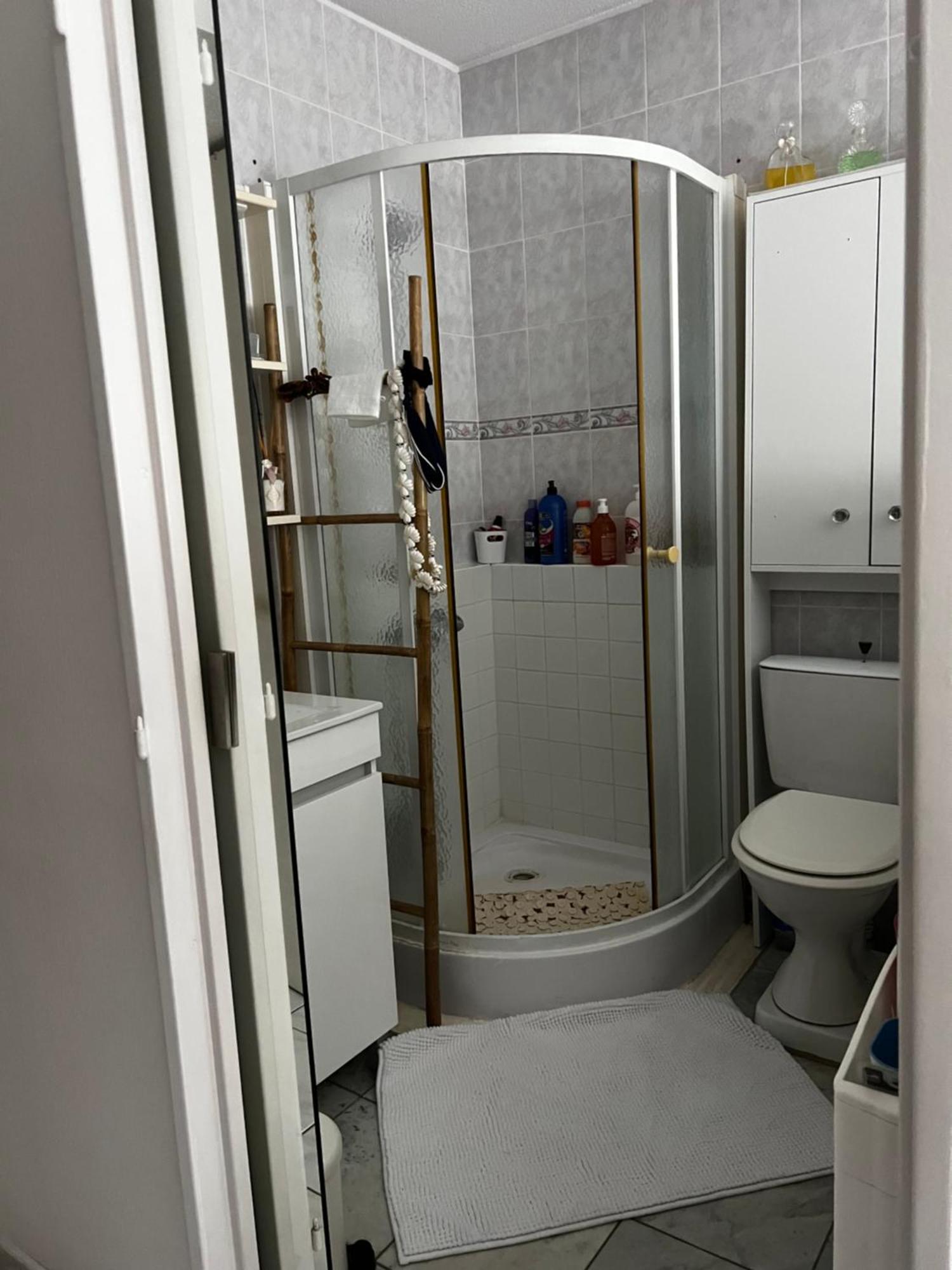 Apparemment Blagnac Proche Tram Apartment Luaran gambar