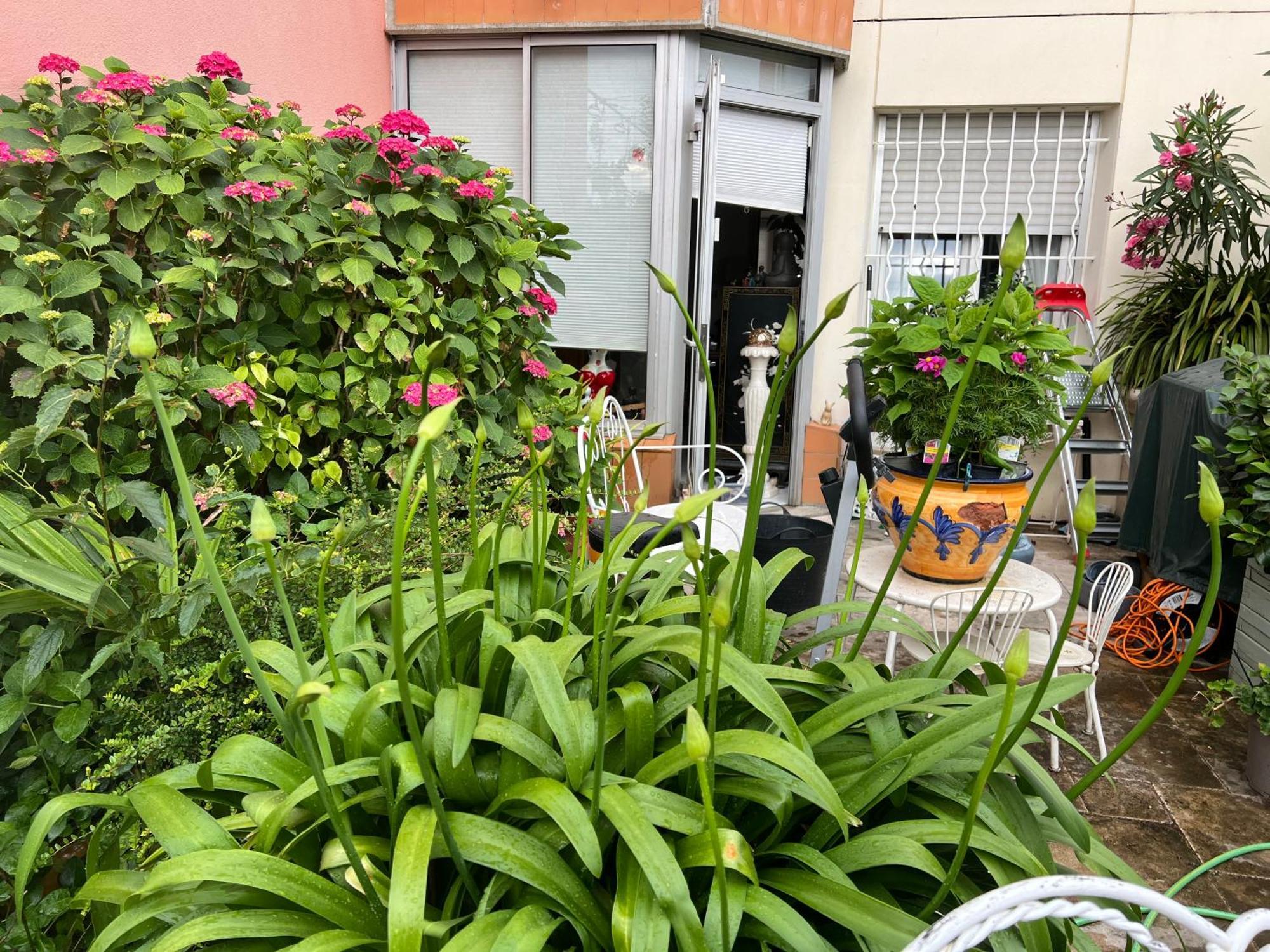 Apparemment Blagnac Proche Tram Apartment Luaran gambar